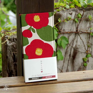 slR|Xt ݂ 啿΂ 蒠 N Ao m[g 蒠 W W  \@݂