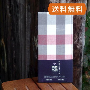 slR|Xt ݂ ɐؖ-126iiqj蒠 N Ao m[g 蒠 W W 킢 \ ݂