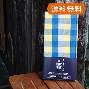 slR|Xt ݂ ɐؖ-128iiqj 蒠 N Ao m[g 蒠 W W 킢 \ ݂