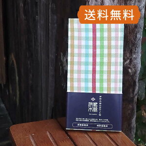 slR|Xt ݂ ɐؖ-129iiqj 蒠 N Ao m[g 蒠 W W 킢 \ ݂