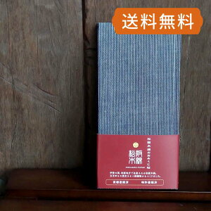 slR|Xt y݂zؖ-34icȁj蒠 N Ao m[g 蒠 W W 킢 \ ݂