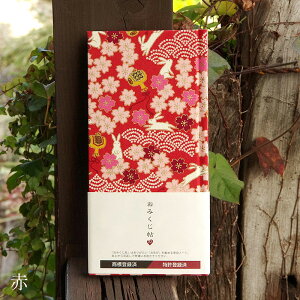 slR|Xt ݂^݂ o_iLi/F/ԁj 蒠 N Ao m[g 蒠 W W  \