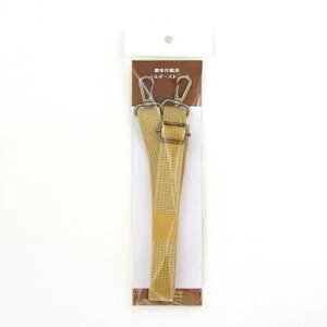 V_[Xgbv xg S8F 󒠑 󒠃|[`   [o W 킢 obN ΂  Xgbv Pi | ΂ߊ| R |[` TRbV