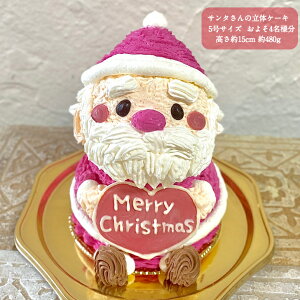 IT^̗̃P[L 5TCY T^ NX}X NX}XP[L P[L a j LO P[L 3DP[L ̃P[L hP[L TvCY T^N[
