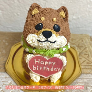 I낵΂̗̃P[L 5TCY 낵  a j LO P[L ̃P[L ZCP[L hP[L aP[L TvCY Č ΂ P[L l