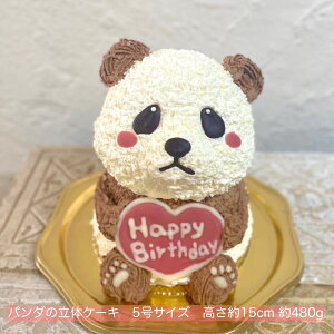 Ip_̗̃P[L 5TCY p_ a j LO P[L 3DP[L ̃P[L ZCP[L aP[L TvCY p_P[L  q P[L ǂ 