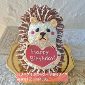 I͂˂݂̗̃P[L 5TCY ͂˂ nlY~ a j LO KibV P[L 3DP[L ̃P[L ZCP[L aP[L TvCY ͂˂