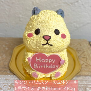InX^[̗̃P[L(LN}nX^[j 5TCY nX^[ ͂ނ[ a j P[L 3DP[L ̃P[L ZCP[L hP[L aP[L T