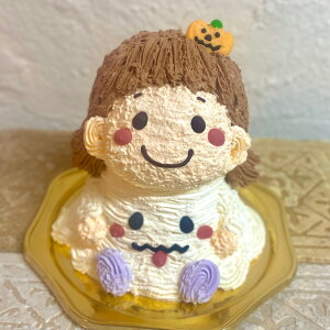 InEB΂̏̎q̗̃P[L 5TCY nEB a j LO ̎q P[L 3DP[L 10 ̃P[L ZCP[L hP[L p[eB[ n