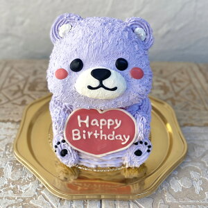 FIׂIJt܂̗̃P[L 5TCY  J a j LO P[L  ̃P[L ZCP[L aP[L TvCY ܃P[L P[L 