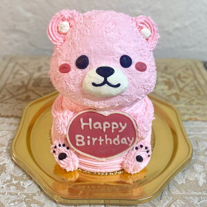 FIׂIJt܂̗̃P[L 5TCY  J a j LO P[L  ̃P[L ZCP[L aP[L TvCY ܃P[L P[L 