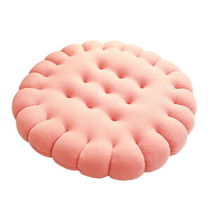 NbV ֎qp ItBX `FA V[gNbV zc  􂦂Jo[ tANbV fXN[Np NbV CX p ֎q   _CjO`FA k