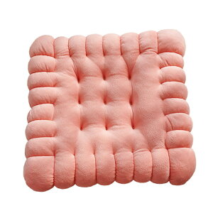 NbV ֎qp ItBX `FA V[gNbV zc  􂦂Jo[ tANbV fXN[Np NbV CX p ֎q   _CjO`FA k