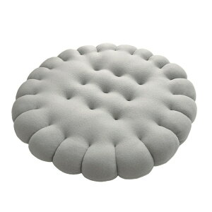 ső50offN[|tNbV ֎qp ItBX `FA V[gNbV zc  􂦂Jo[ tANbV fXN[Np NbV CX p ֎q  