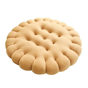 NbV ֎qp ItBX `FA V[gNbV zc  􂦂Jo[ tANbV fXN[Np NbV CX p ֎q   _CjO`FA k