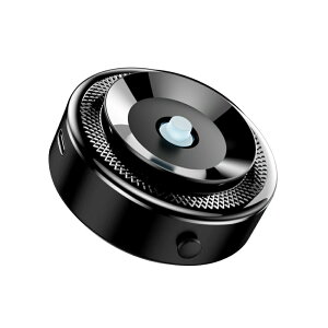 s撅30ItN[|td^z z X}zz_[ ԍڃz_[ 萫Q Ў葀 gуz_[ tȒP X^h ԍڗp ԍ X}z X}zX^h i