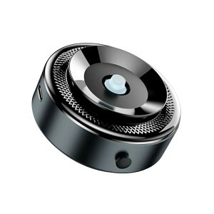 d^z z X}zz_[ ԍڃz_[ 萫Q Ў葀 gуz_[ tȒP X^h ԍڗp ԍ X}z X}zX^h iPhone [d h~  36