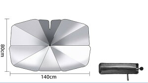 P^TVF[h TVF[h  tg P 10{ tgTVF[h UVJbg Ռ100 fM ԗpi ܂肽ݎP tgJo[ ȒPt Ԓ IV Ă΍ h 