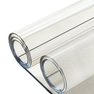 _CjO}bg NA Jbg   @ 1.4mm tA}bg NA}bg }bg _CjO }bg R hJr }bg tA}bg Lb`}bg e[u}bg 