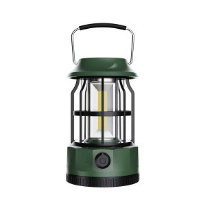 hЃObY \[[^ ^ \[[Cg LvCg Lv^ LED ^ K[fCg LED Cg d΍ AEghA d Px O x_ h 