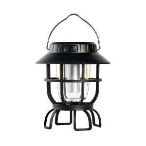 ső50offN[|thЃObY \[[^ ^ \[[Cg LvCg Lv^ LED ^ K[fCg LED Cg d΍ AEghA d 