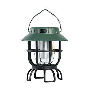 ső50offN[|thЃObY \[[^ ^ \[[Cg LvCg Lv^ LED ^ K[fCg LED Cg d΍ AEghA d 