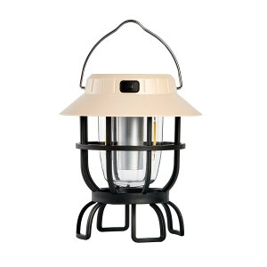 s撅30ItN[|thЃObY \[[^ ^ \[[Cg LvCg Lv^ LED ^ K[fCg LED Cg d΍ AEghA d