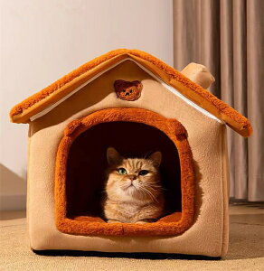 L xbh H~p ^ ^ ^ ybgxbh ӂӂ ̃xbh   xbh v h ybgp lp 􂦂 Jh[ L xbh  S ML lRxbh ybg pi  v