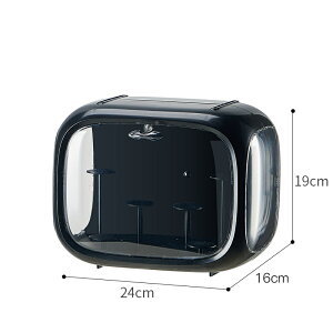 s撅30ItN[|tRNVP[X d˂ď ㏬^ tBMAP[X RNVP[X W [I [ ho h INS   t ~jJ[