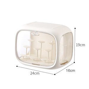 RNVP[X d˂ď ㏬^ tBMAP[X RNVP[X W [I [ ho h INS   t ~jJ[/^tBMA/ANX^