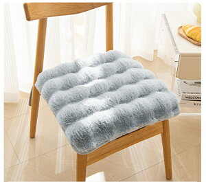 `FApbh  lp 40cm zc ~pbh `FA}bg t@[ V[gNbV Xc[ ӂӂ 􂦂    ֎q ~ ӂ I[V[Y J[NbV 