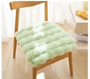 ső50offN[|t`FApbh  lp 40cm zc ~pbh `FA}bg t@[ V[gNbV Xc[ ӂӂ 􂦂    ֎q ~ ӂ I[