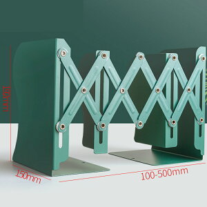 ső50offN[|tubNX^h LkubNX^h  ܂肽 Lk Lk Lт [ fXN  [pi pi pi ȏX^h v X`[ |