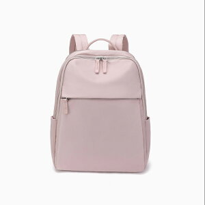 rWlXbN fB[X m[gpc bN fB[X rWlX ʋ  ʋ΃bN  y a4 ꂢ L[I pcbN e y h PC [ 14 16C` Ή 