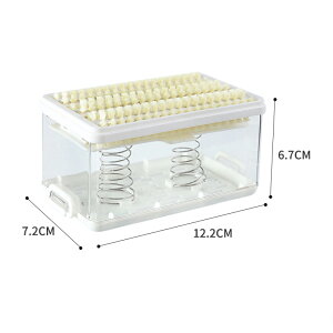 ső50offN[|tP[X ΌP[X \[vP[X uVt ol NA g[t Wt ʋCE ΂Ή ~ߌgѕ֗  ʏ sp zCg 