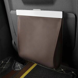 s撅30ItN[|tԗpS~ 㕔 }OlbgS~܃z_[ݔ PUU[ [ S~[ ͎ ŒNbvt Cgt ԓ|Pbg h h  