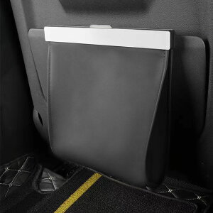 s撅30ItN[|tԗpS~ 㕔 }OlbgS~܃z_[ݔ PUU[ [ S~[ ͎ ŒNbvt Cgt ԓ|Pbg h h  