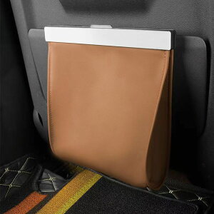 s撅30ItN[|tԗpS~ 㕔 }OlbgS~܃z_[ݔ PUU[ [ S~[ ͎ ŒNbvt Cgt ԓ|Pbg h h  