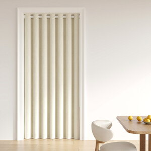 ső50offN[|tJ[e Ԏd؂J[e hAJ[e Ow\ ډB ȃGl h ۉ h Չ  ȒPt ˂_ ΍  Lb` rOp S7F