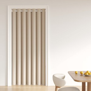 s撅30ItN[|tJ[e Ԏd؂J[e hAJ[e Ow\ ډB ȃGl h ۉ h Չ  ȒPt ˂_ ΍  Lb` rOp S7