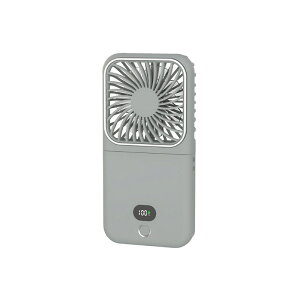 nfBt@ gѐ@ nfB@ 莝@ 5iKʒ 莝  | X^h@\ Type-c[d ^ѕ֗ ܂ ~[t É y ^ ԉΑ X|[c