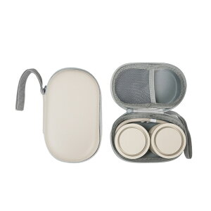 lbNt@ |@ A}Ή 360°px É y nYt[ 3iK ^ gѕ֗ USB[d ԘAgp HȂ S݌v MǑ΍ ʋ/^/s/ItBXp