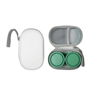 lbNt@ |@ A}Ή 360°px É y nYt[ 3iK ^ gѕ֗ USB[d ԘAgp HȂ S݌v MǑ΍ ʋ/^/s/ItBXp