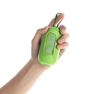 sN[|30offty3ZbgzN[^I ⊴^I Ђ ^I ėp Ɋ MǑ΍  z y | AEghA ^p y RpNg pObY Y 