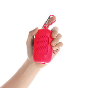 y3ZbgzN[^I ⊴^I Ђ ^I ėp Ɋ MǑ΍  z y | AEghA ^p y RpNg pObY Y fB[X ėp^I