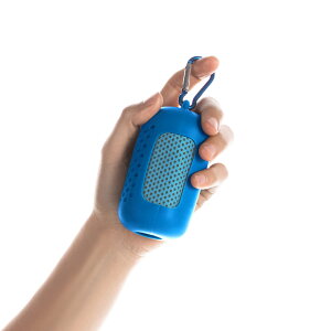 《先着30%オフクーポンあり》【3枚セット】クールタオル 冷感タオル ひんやり タオル 夏用 首に巻ける 熱中症対策 速乾 吸水 軽量 首掛け アウトドア 運動用 軽量 コンパクト 冷却グッズ メ