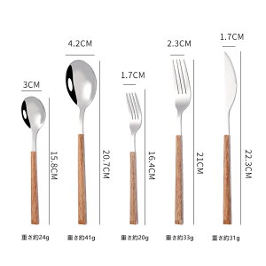 Jg[Zbg 5_Zbg XeX Xv[ tH[N iCt  킢 ؖڒ 嗝Β ubN y H@Ή k v[g Mtg V Lb`p AEghA