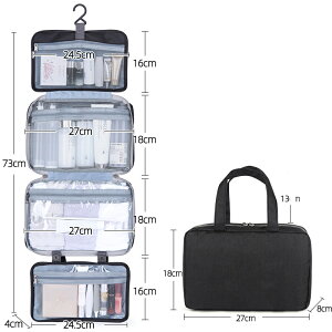 ső50offN[|tgx|[` s|[` ݂艺 h  e y ܂肽 ʃ|[` gx|[` Y fB[X [ o d ֗ @\