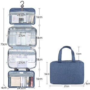 gx|[` s|[` ݂艺 h  e y ܂肽 ʃ|[` gx|[` Y fB[X [ o d ֗ @\