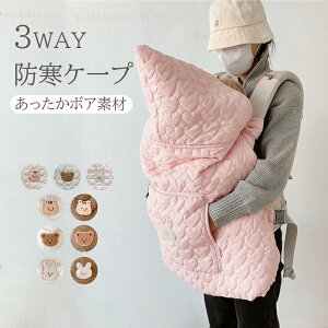 sN[|30offtR P[v xr[P[v ~ hP[v xr[J[ hJo[ ЂJo[ uPbg _E H~ Ԃ }`Jo[ xr[ h΍